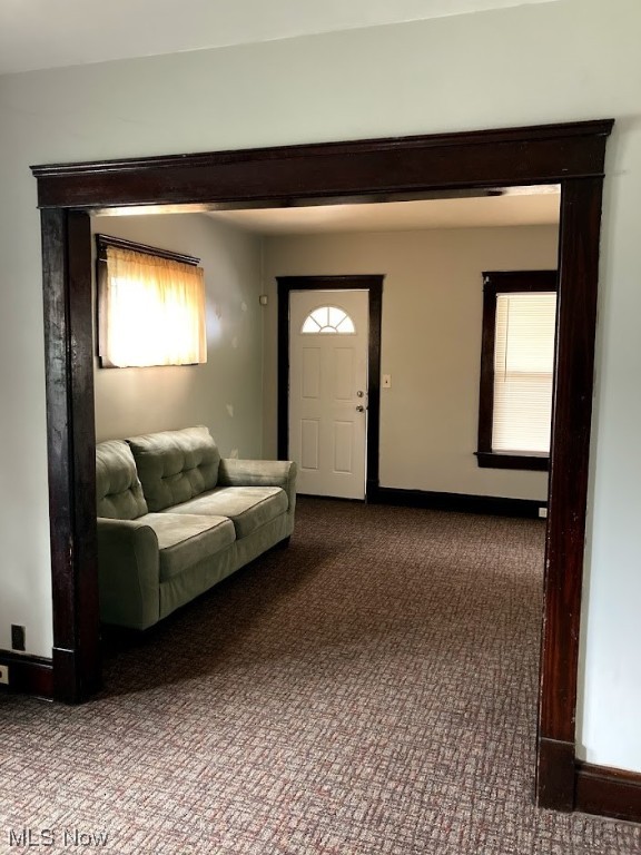 Storer - Residential Income