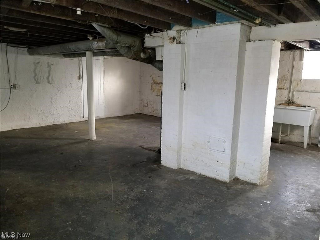 Storer - Residential Income