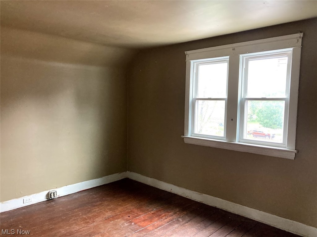 Storer - Residential Income