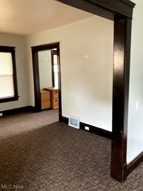 Storer - Residential Income