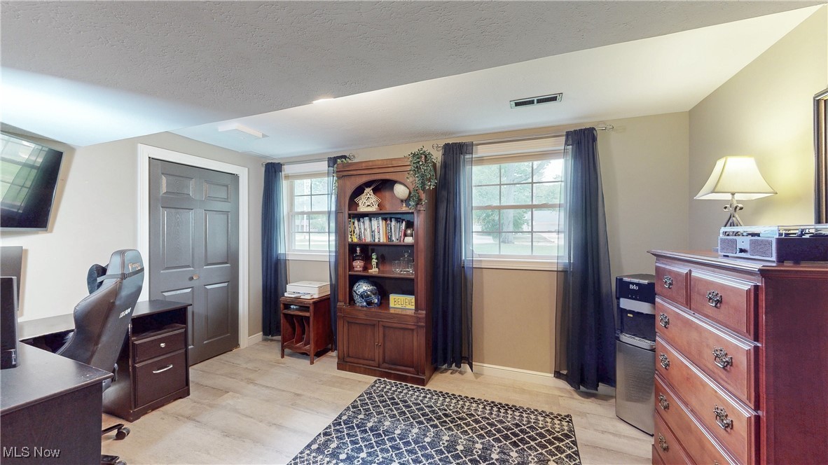 Wilson Mills Colony Sub #7 - Residential