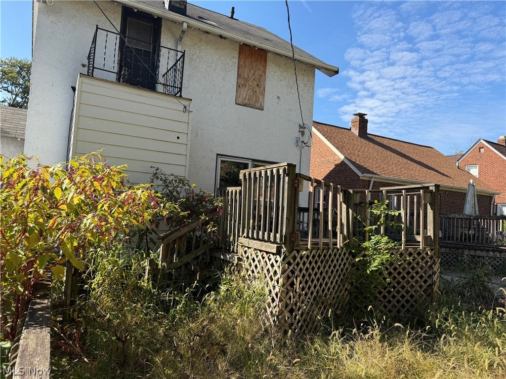 269 E 150th Street