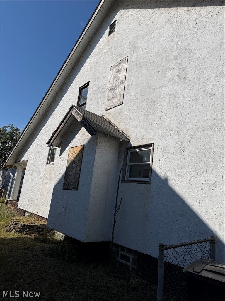 269 E 150th Street