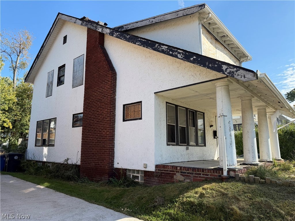 269 E 150th Street