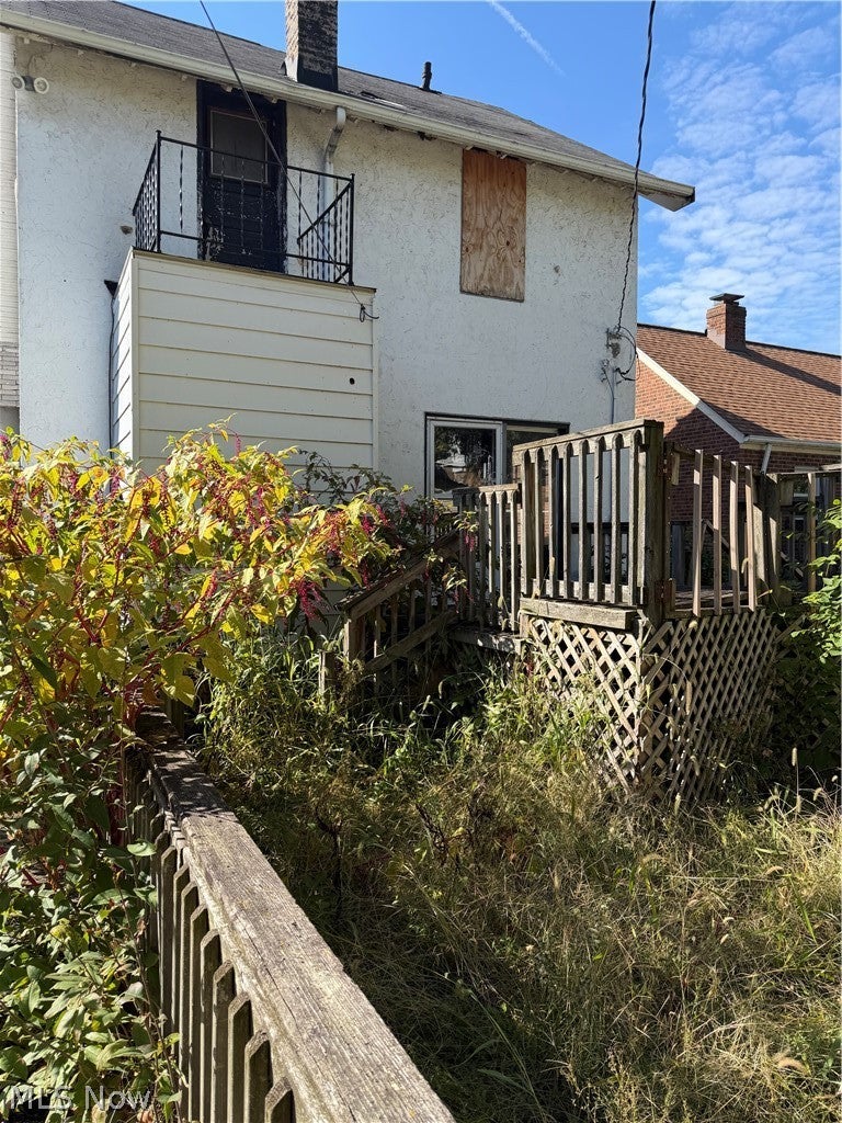 269 E 150th Street