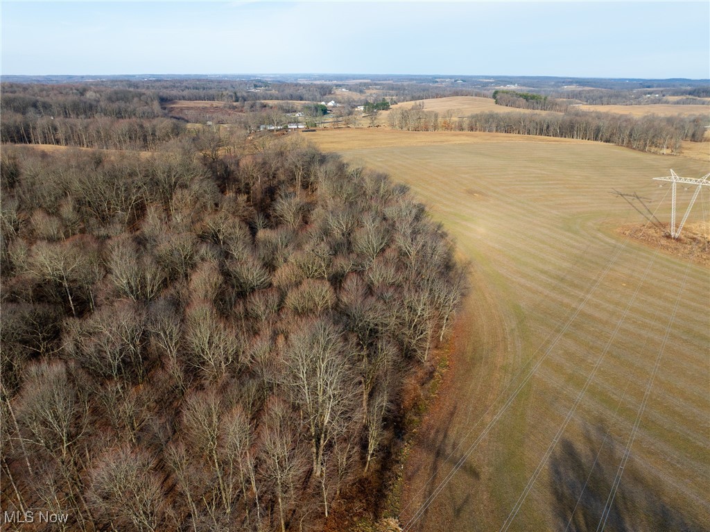 VL Woods Church Road, Walhonding, Ohio image 6