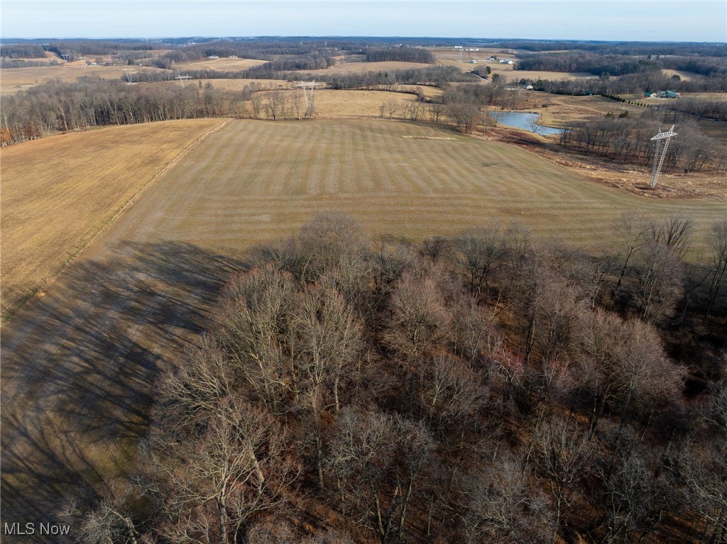 VL Woods Church Road, Walhonding, Ohio image 9