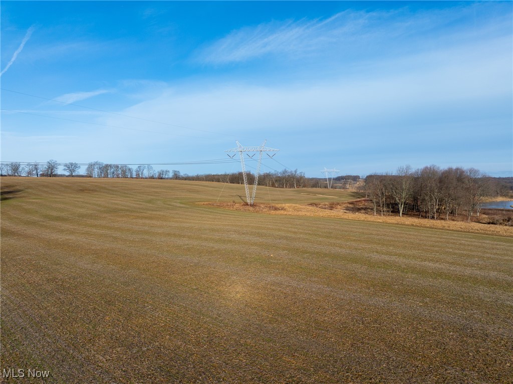 VL Woods Church Road, Walhonding, Ohio image 2