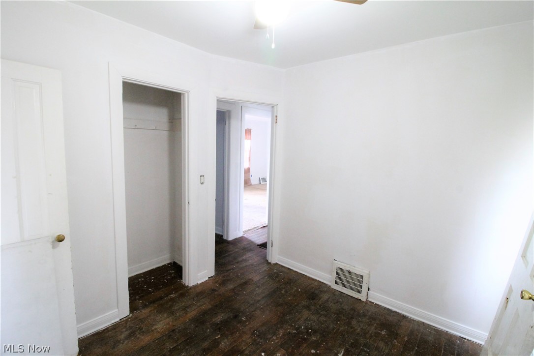 Main Highways - Residential