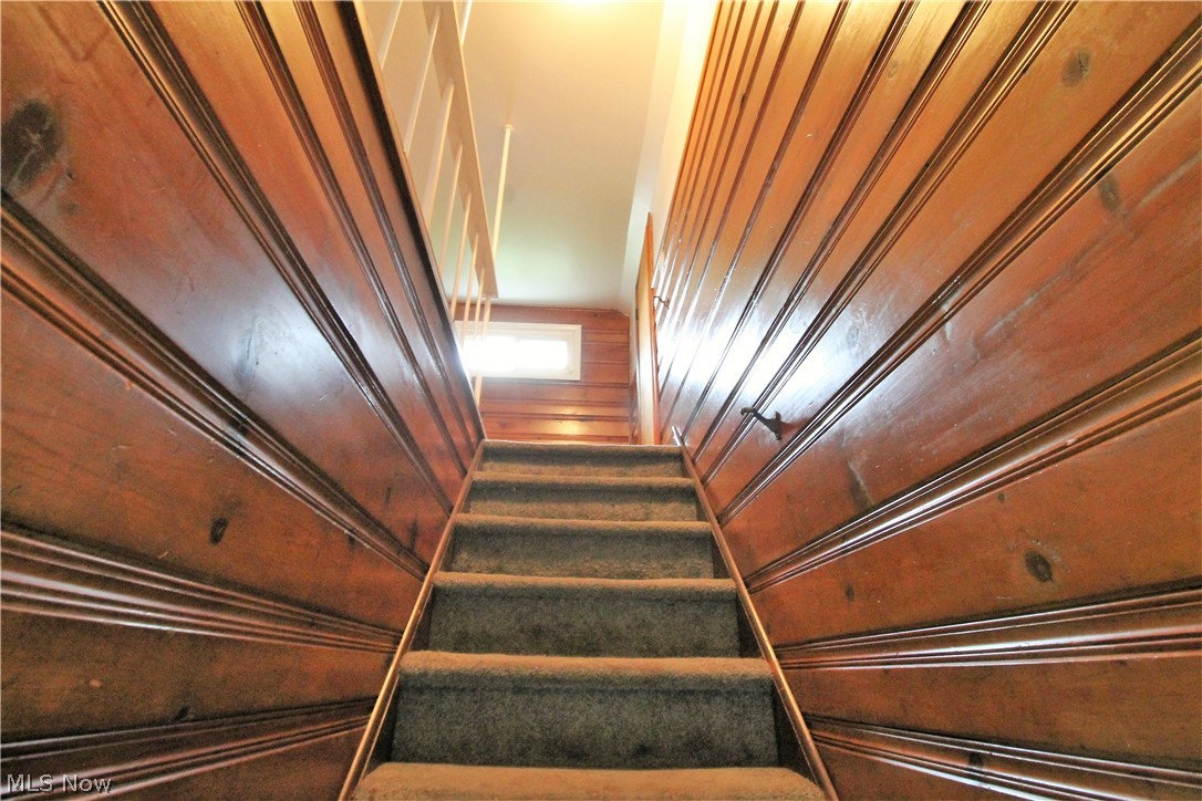 Main Highways - Residential