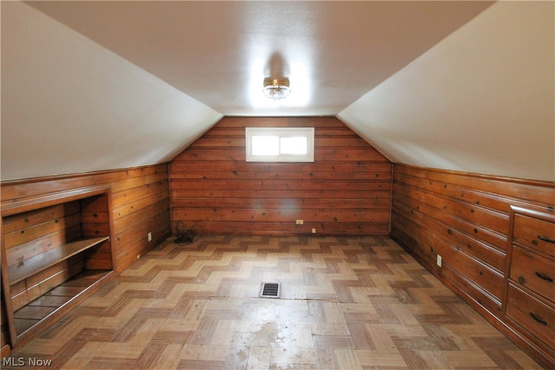 Main Highways - Residential