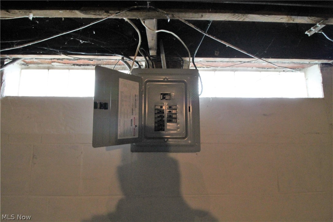 Main Highways - Residential