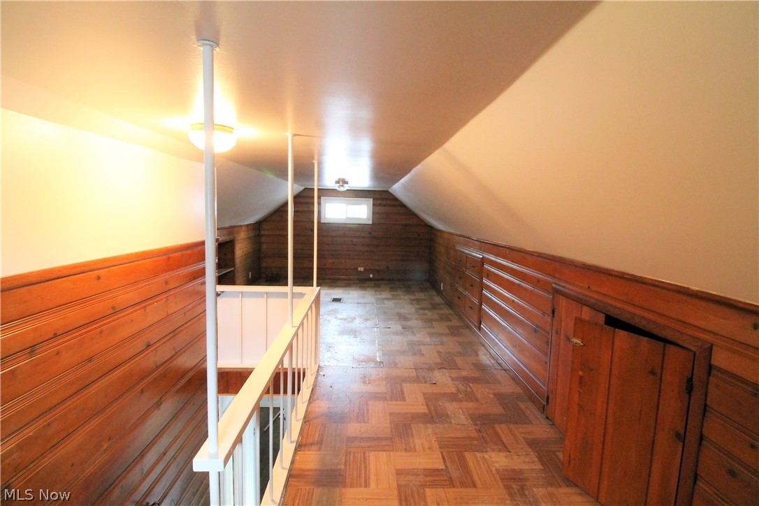 Main Highways - Residential