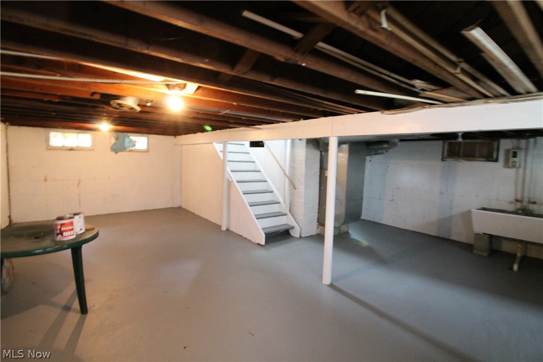 Main Highways - Residential