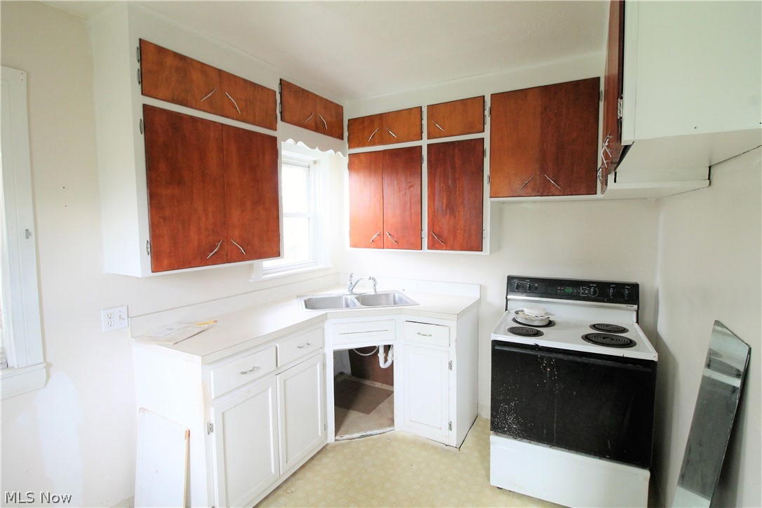 Main Highways - Residential