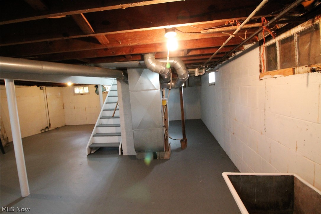 Main Highways - Residential