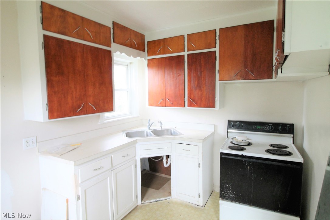 Main Highways - Residential