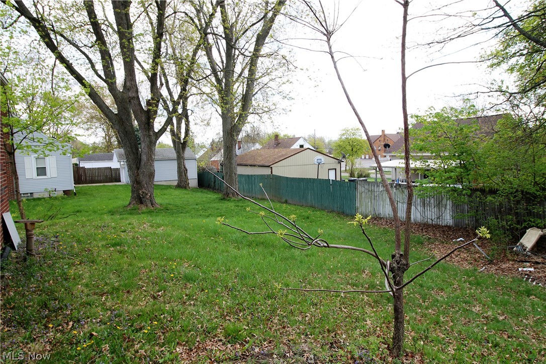 Main Highways - Residential