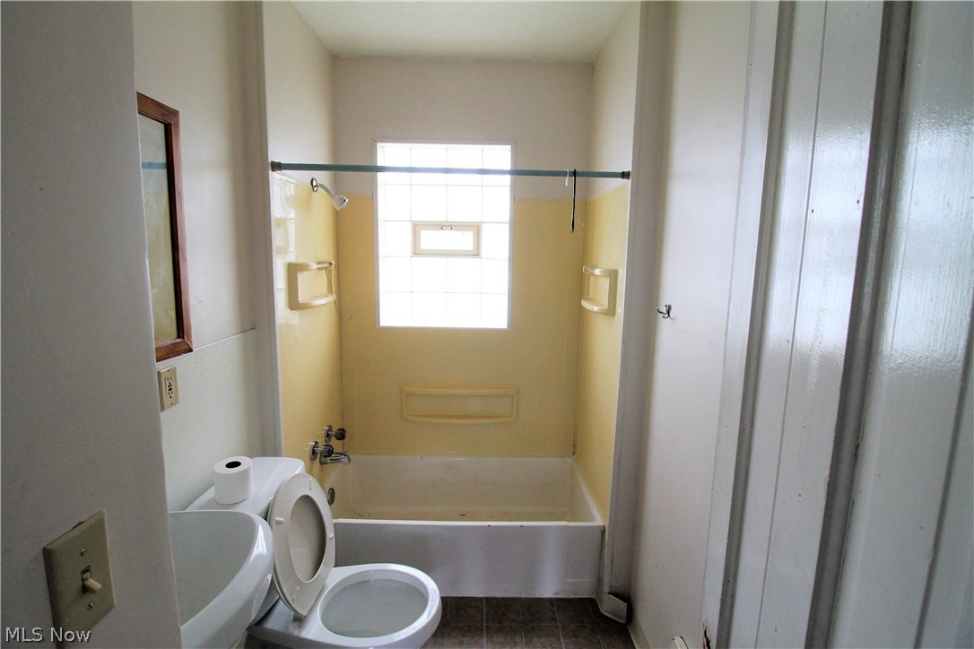 Main Highways - Residential