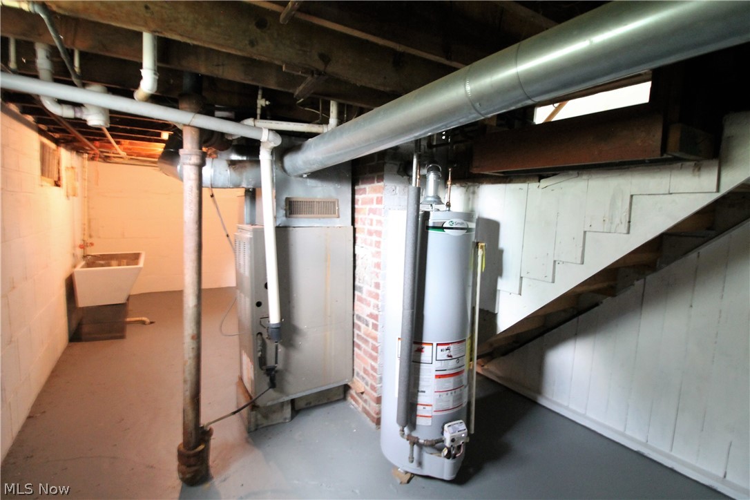 Main Highways - Residential