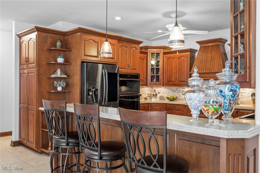 Waterford Crossing Sub - Residential