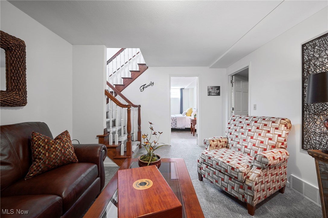 Waterford Crossing Sub - Residential