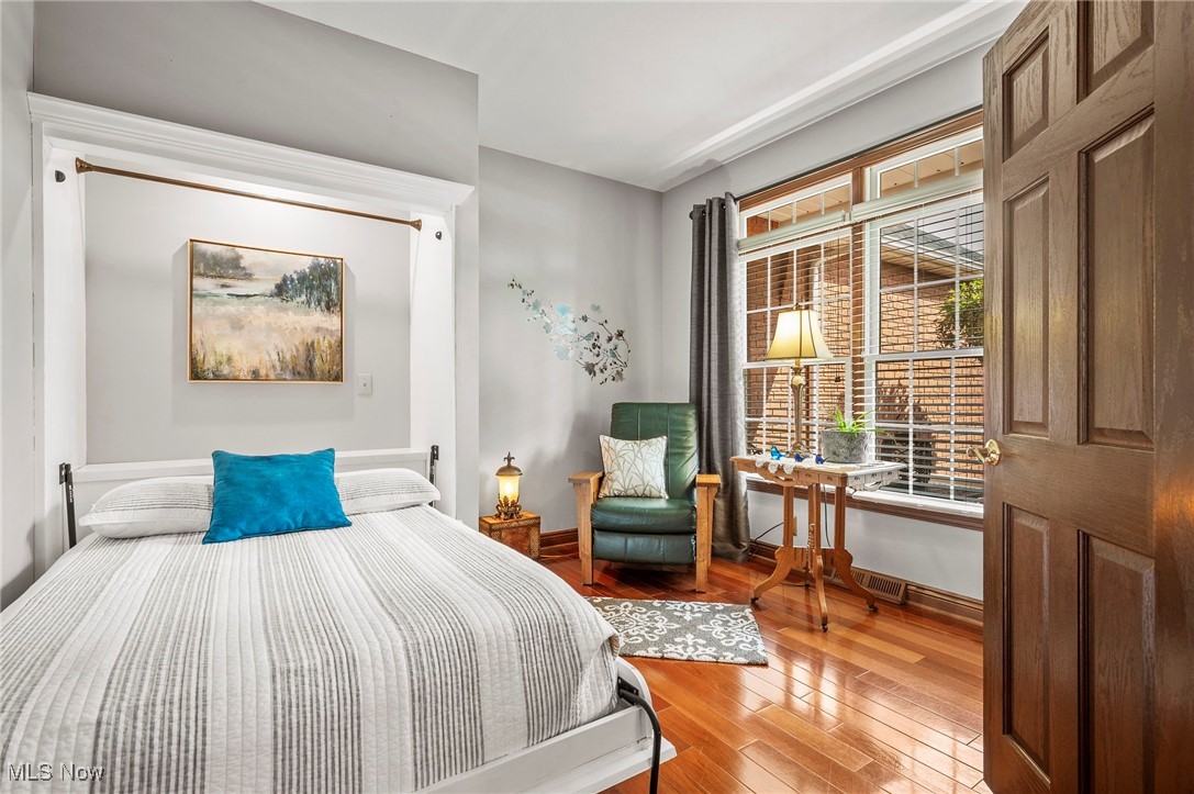 Waterford Crossing Sub - Residential