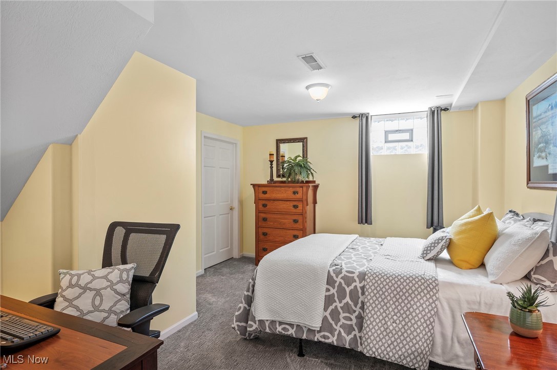 Waterford Crossing Sub - Residential