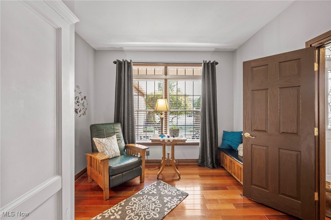 Waterford Crossing Sub - Residential