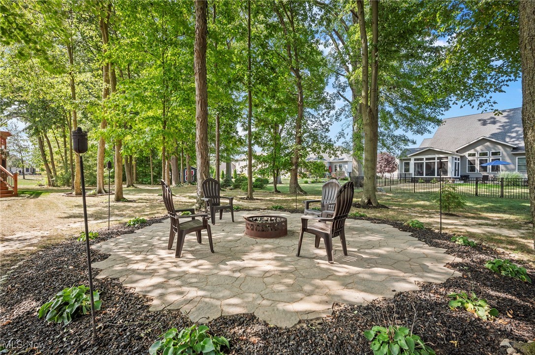 Waterford Crossing Sub - Residential