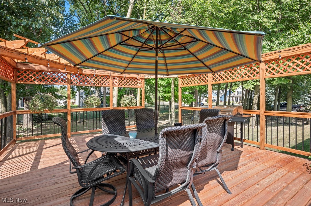 Waterford Crossing Sub - Residential