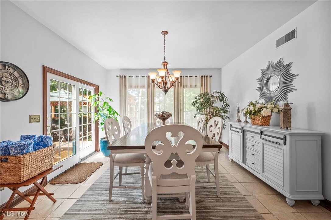 Waterford Crossing Sub - Residential