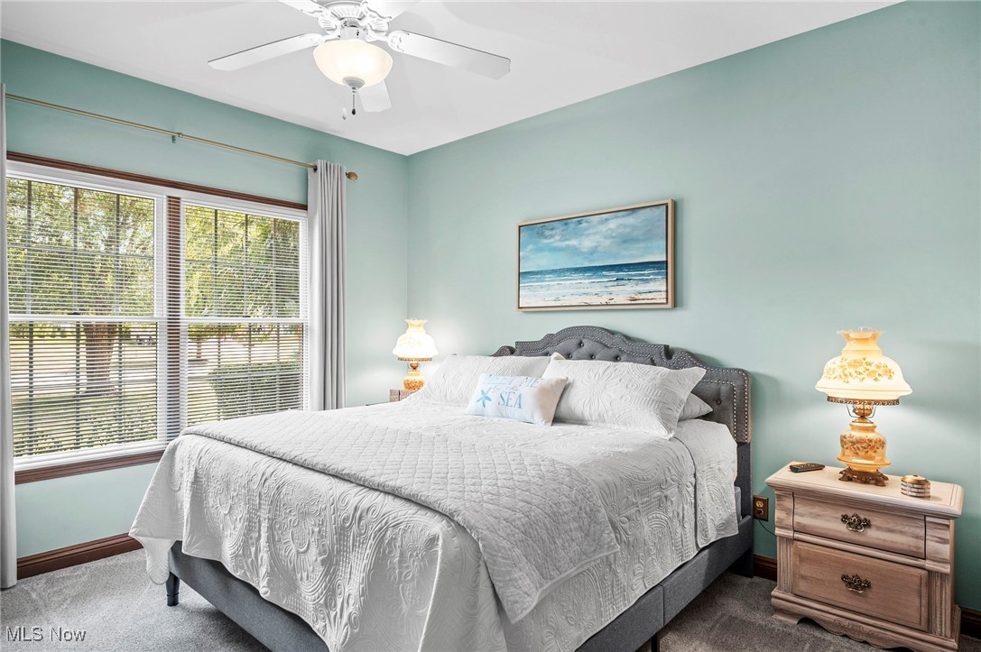 Waterford Crossing Sub - Residential