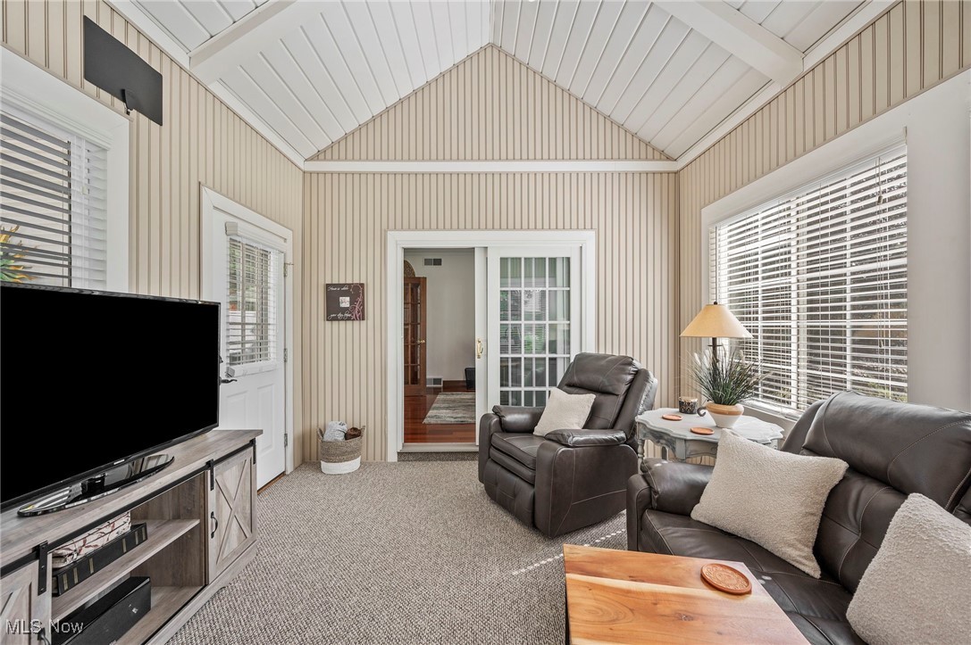 Waterford Crossing Sub - Residential