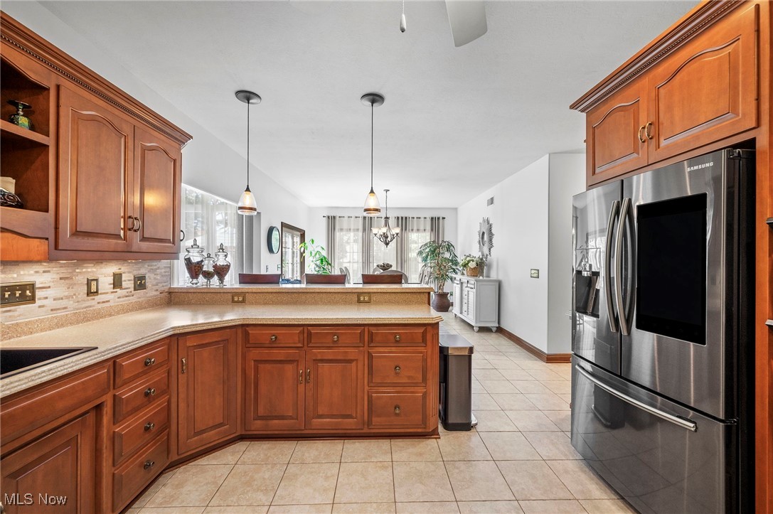 Waterford Crossing Sub - Residential