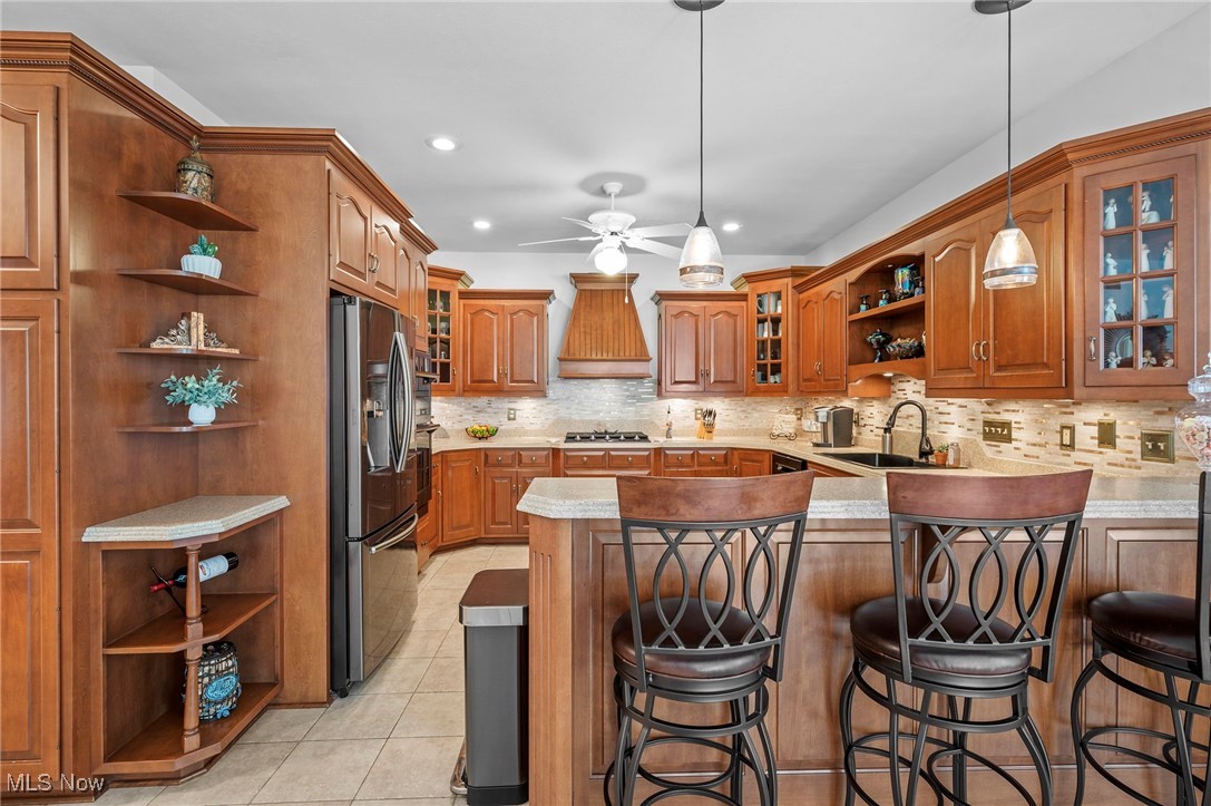 Waterford Crossing Sub - Residential