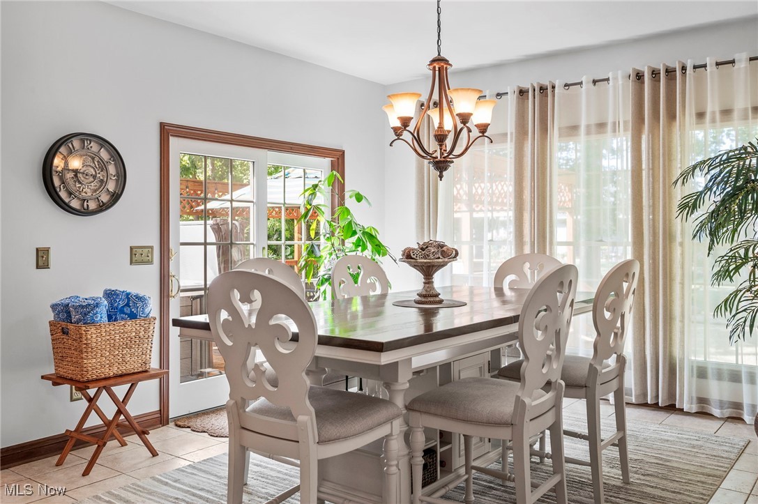 Waterford Crossing Sub - Residential