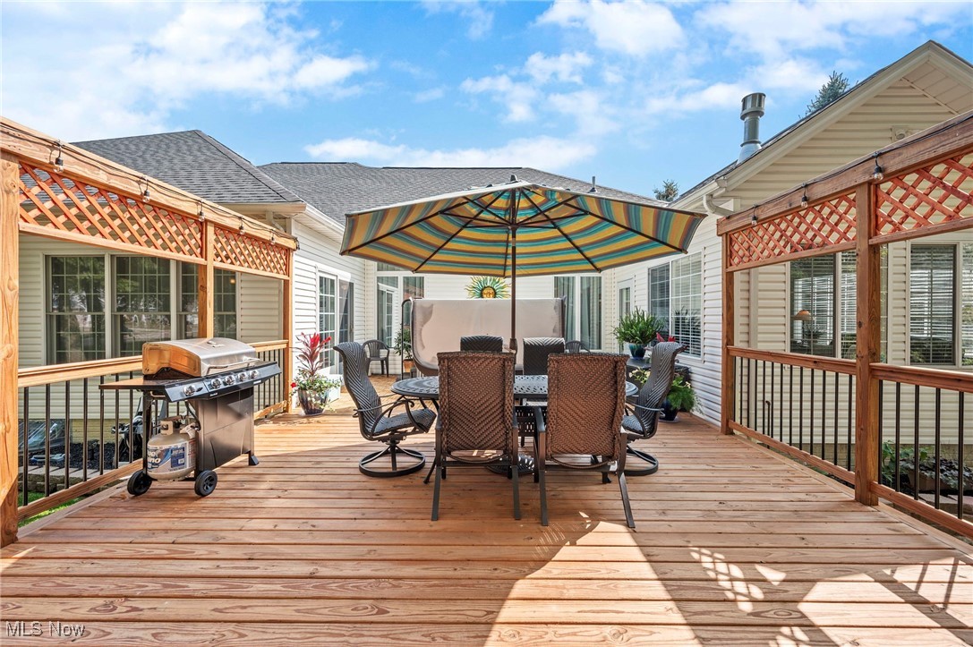 Waterford Crossing Sub - Residential