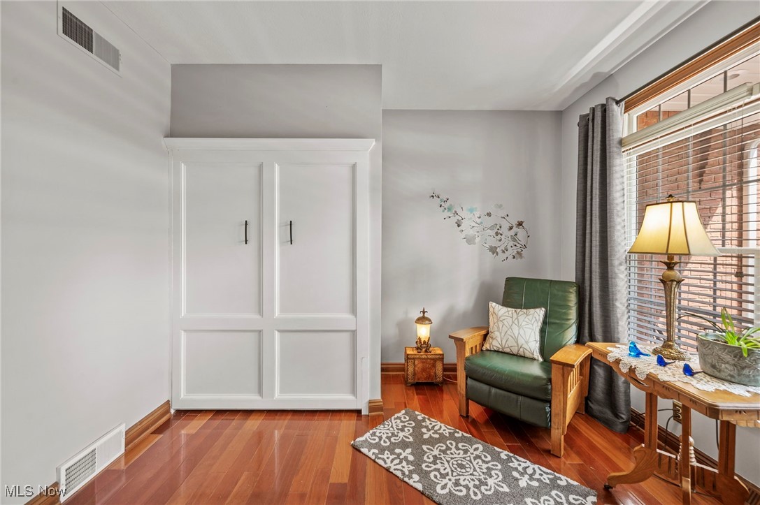 Waterford Crossing Sub - Residential