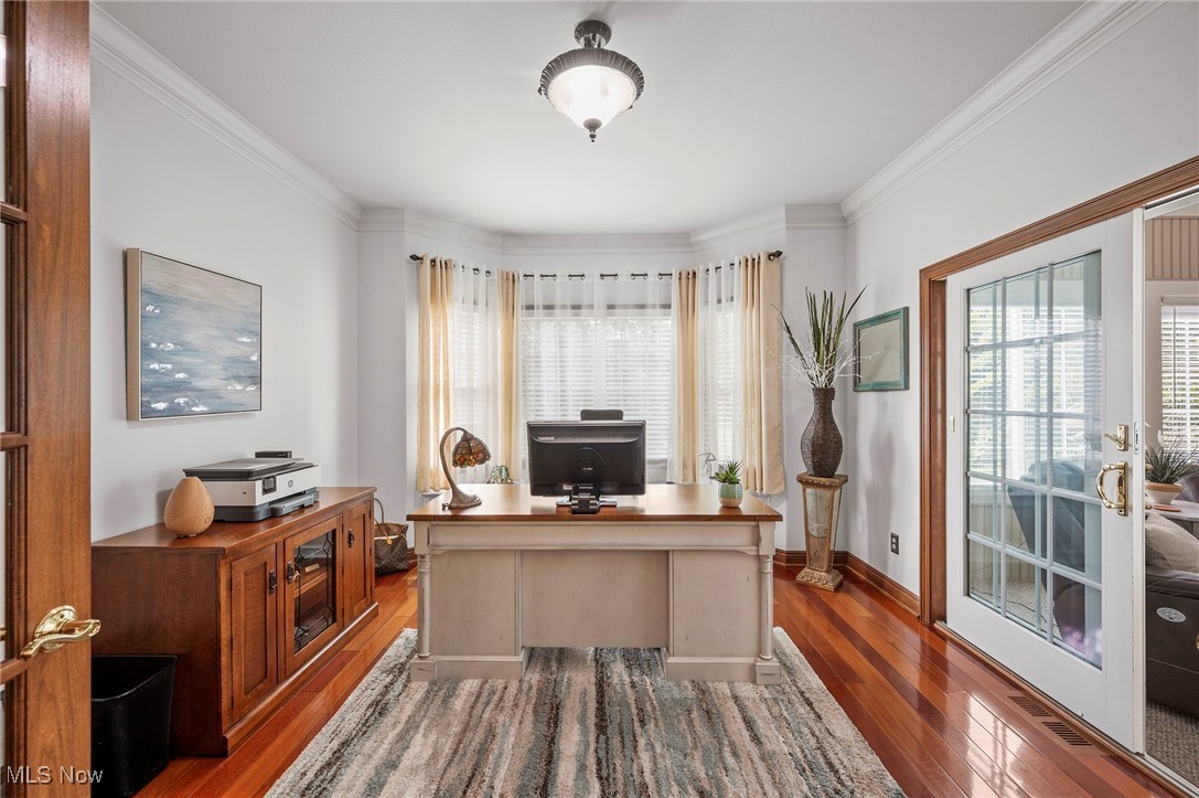 Waterford Crossing Sub - Residential