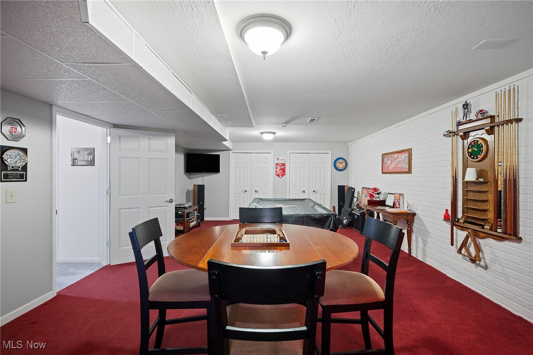 Waterford Crossing Sub - Residential