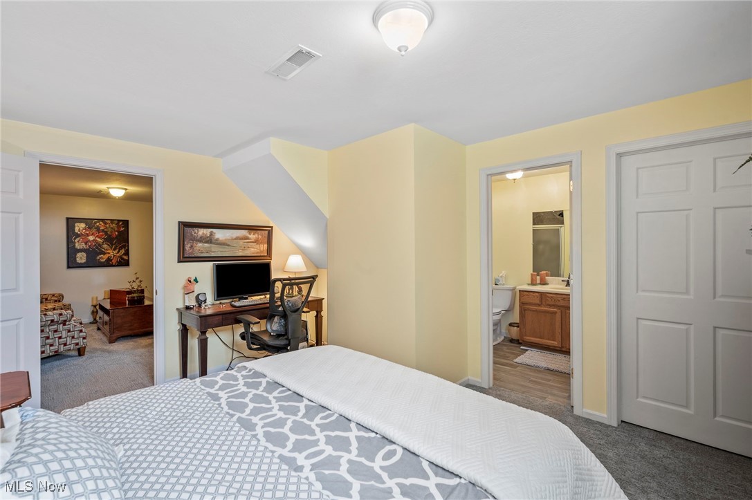 Waterford Crossing Sub - Residential