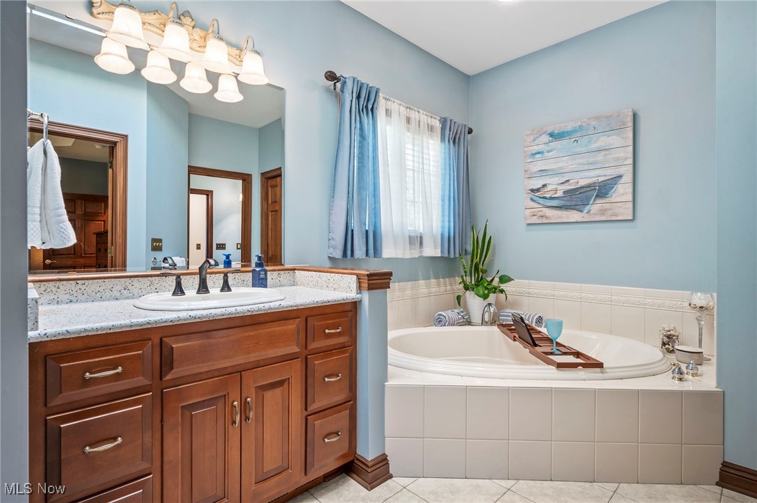 Waterford Crossing Sub - Residential