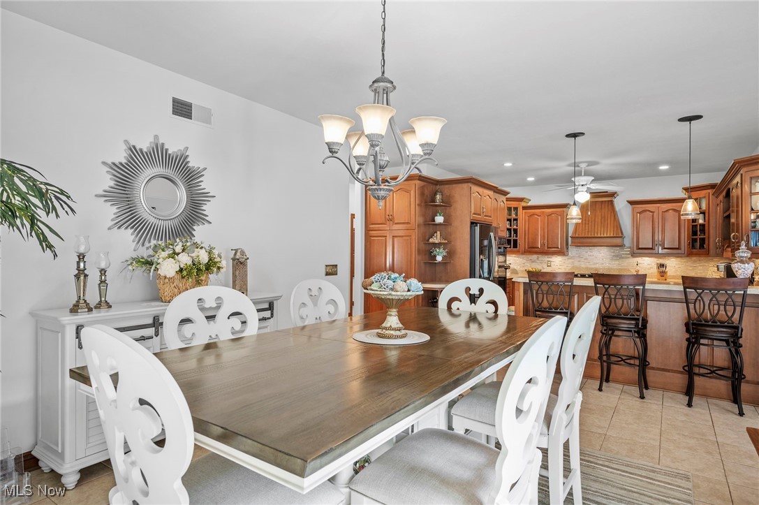 Waterford Crossing Sub - Residential