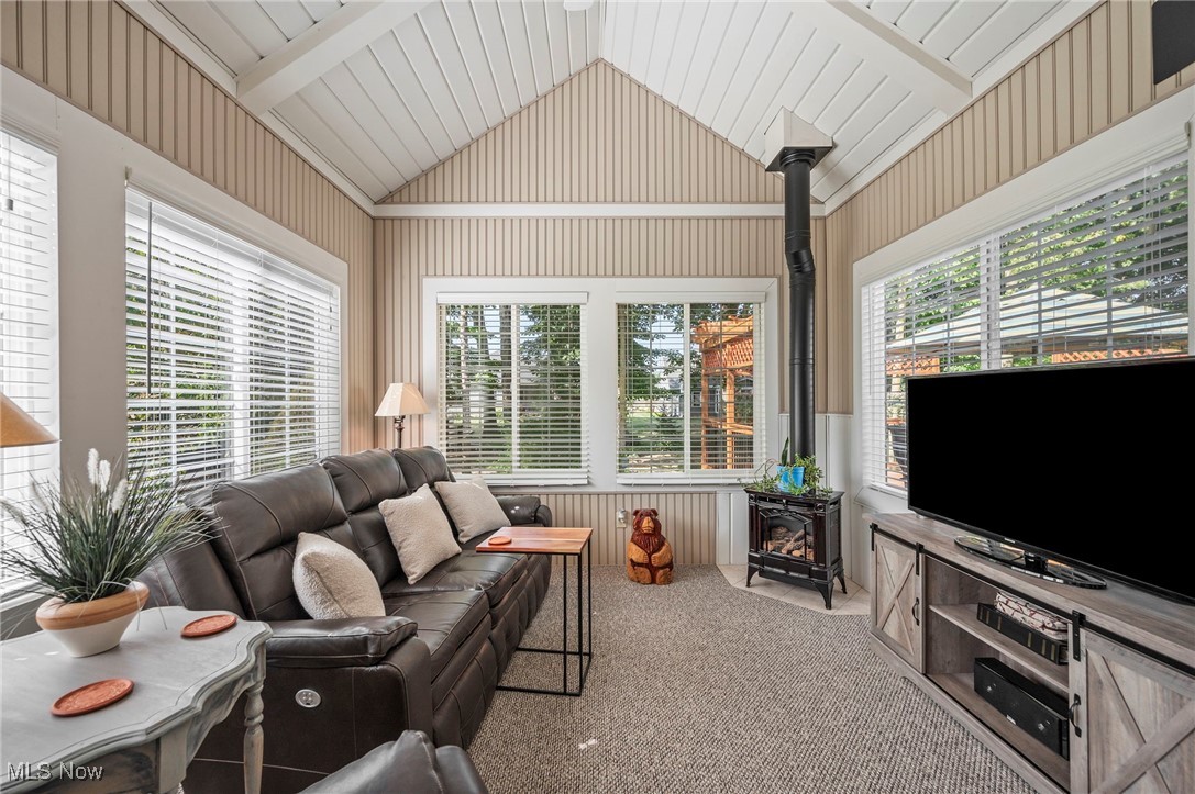 Waterford Crossing Sub - Residential