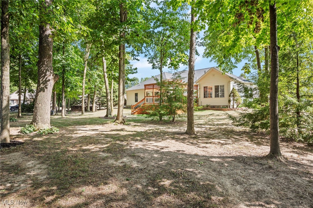 Waterford Crossing Sub - Residential