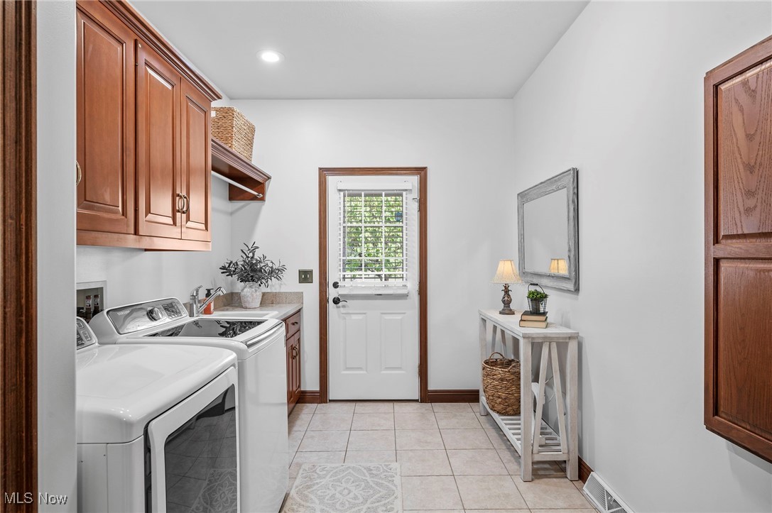 Waterford Crossing Sub - Residential