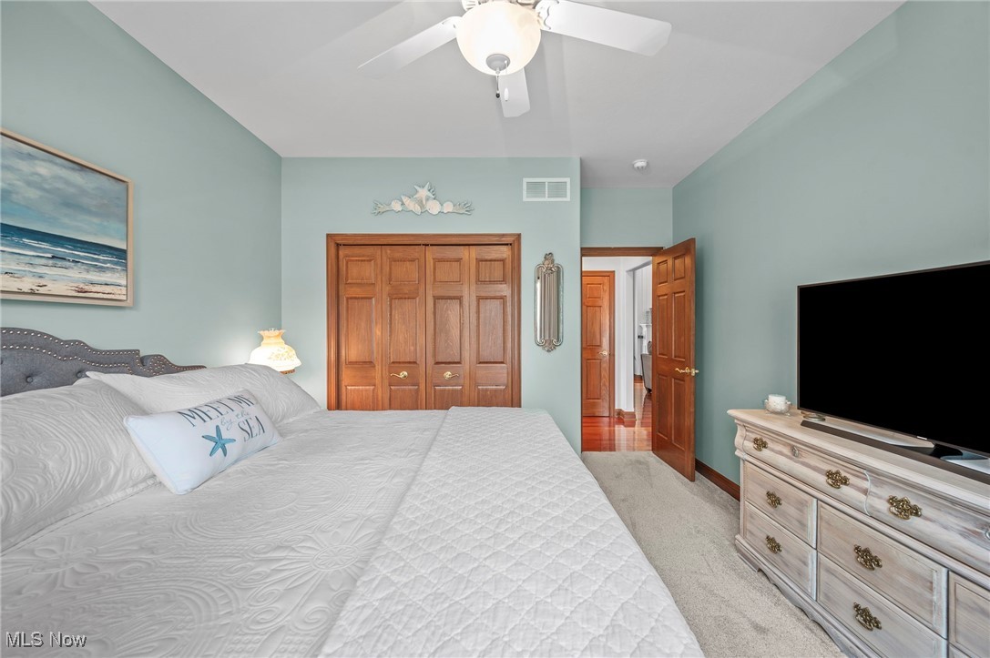 Waterford Crossing Sub - Residential