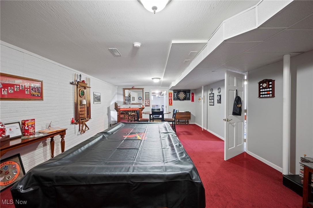 Waterford Crossing Sub - Residential