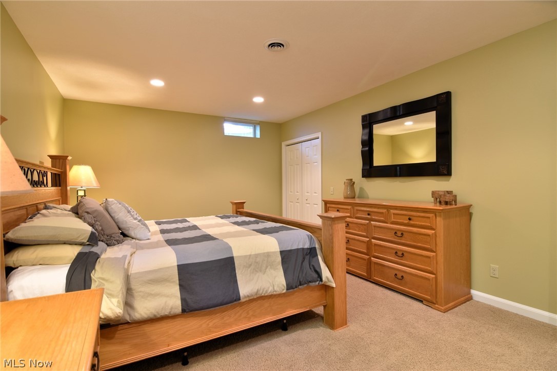 Kirtland Lane Sub - Residential